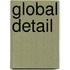 Global Detail