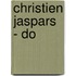 Christien Jaspars - DO