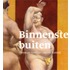 Binnenstebuiten (luxe editie)