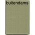 Buitendams