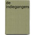 De Indiegangers