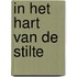 In het hart van de stilte