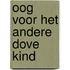 Oog voor het andere dove kind