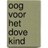 Oog voor het dove kind