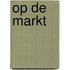 Op de markt