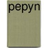 Pepyn