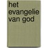 Het evangelie van God