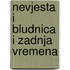 Nevjesta i bludnica i zadnja vremena