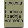 Nevjesta i bludnica i zadnja vremena door Sigurd Bratlie