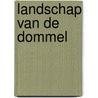 Landschap van de dommel by Coppens