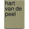 Hart van de peel door Coppens