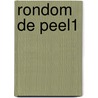 Rondom de peel1 door Coppen