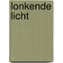 Lonkende licht