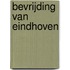 Bevrijding van Eindhoven