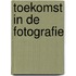 Toekomst in de fotografie