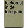 Toekomst in de fotografie door Coppens