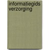 Informatiegids verzorging door Schuringa