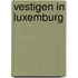 Vestigen in luxemburg
