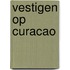 Vestigen op Curacao
