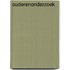Ouderenonderzoek
