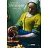 Johannes Vermeer (1632-1675)