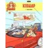 Kidnap