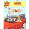 Kidnap