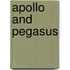 Apollo and pegasus