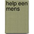 Help Een Mens