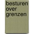 Besturen over grenzen