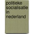Politieke socialisatie in Nederland