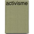 Activisme