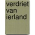 Verdriet van ierland