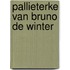 Pallieterke van bruno de winter