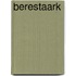 Berestaark