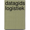 Datagids logistiek door Onbekend