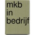 MKB in bedrijf