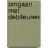 Omgaan met debiteuren