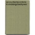 Accountantscontrole kl.middelgr.bedryven