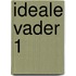 Ideale vader 1