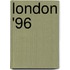 London '96