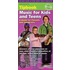 Tipbook Music for Kids and Teens