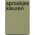 Sprookjes kleuren