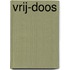 Vrij-doos