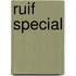 Ruif Special
