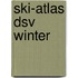 Ski-atlas dsv winter