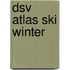 Dsv atlas ski winter