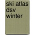 Ski atlas dsv winter