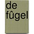 De fûgel