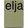 Elja door J. de Haan